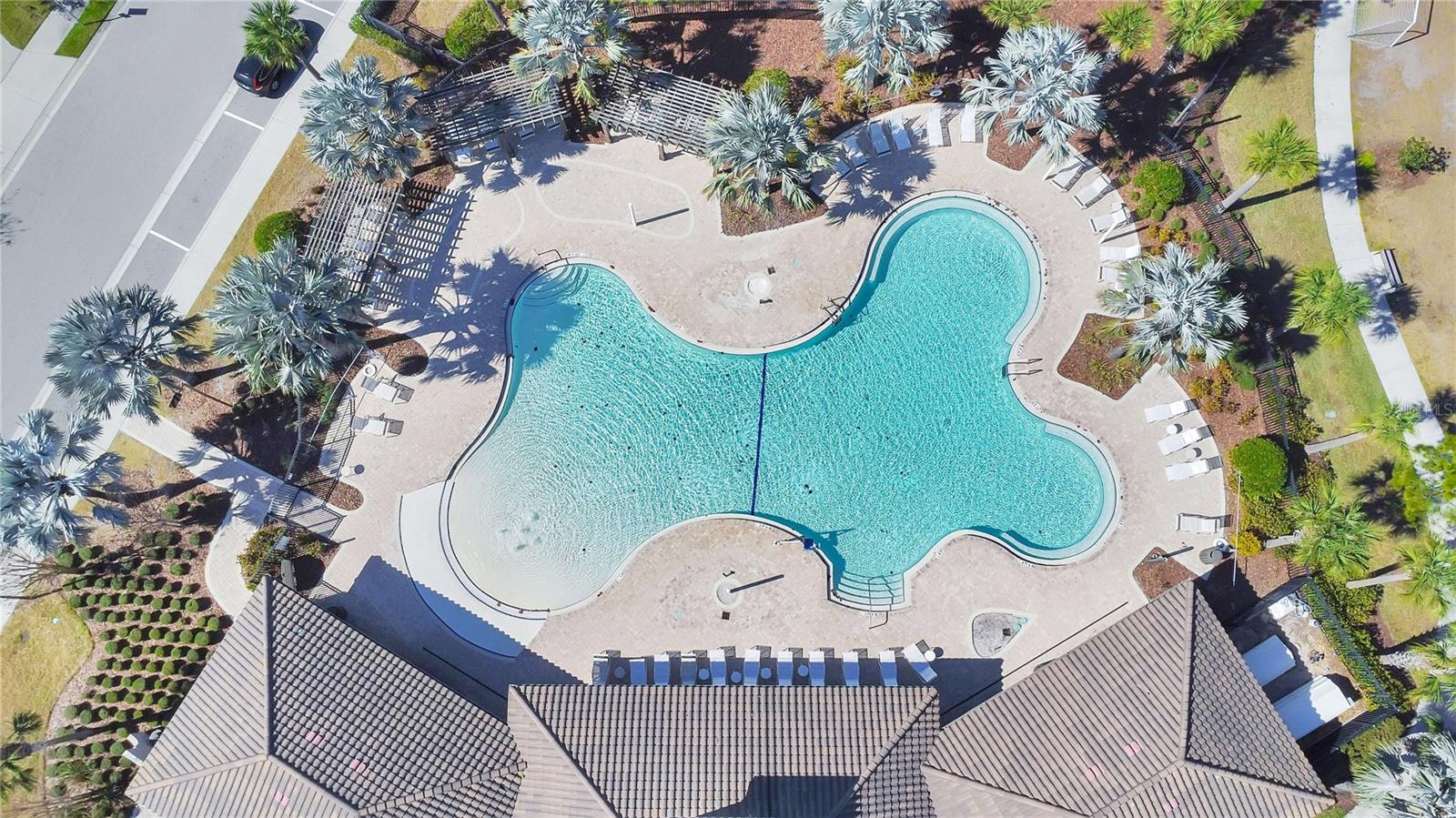 Image 41 of 44 For 15823 High Bell Place