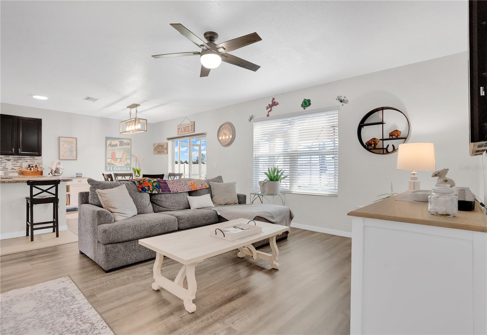 Image 6 of 44 For 15823 High Bell Place