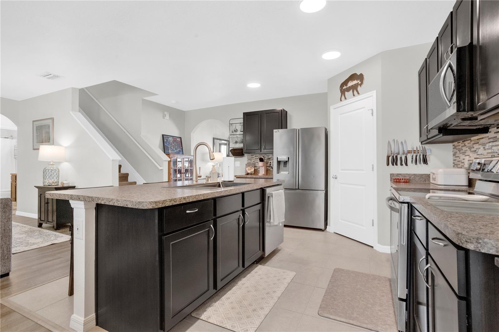 Image 8 of 44 For 15823 High Bell Place