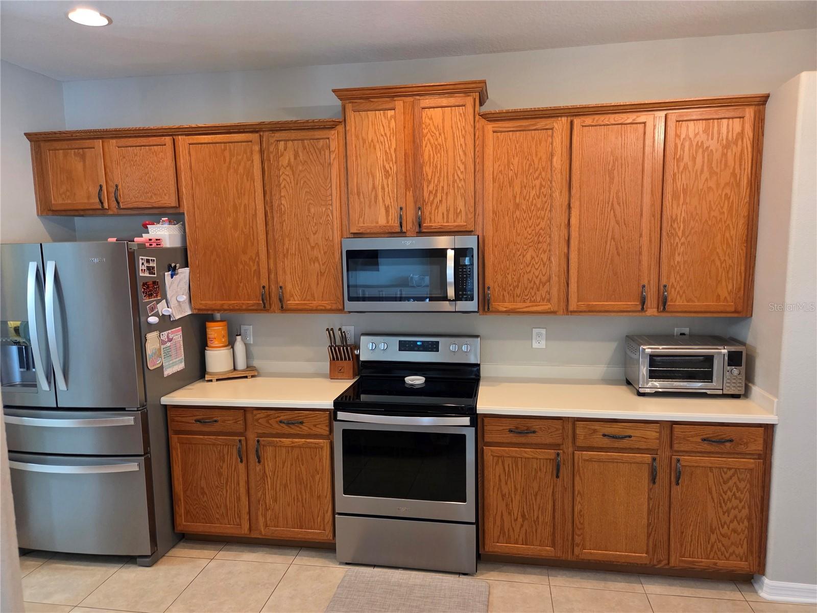 Image 10 of 38 For 5202 72nd Street E