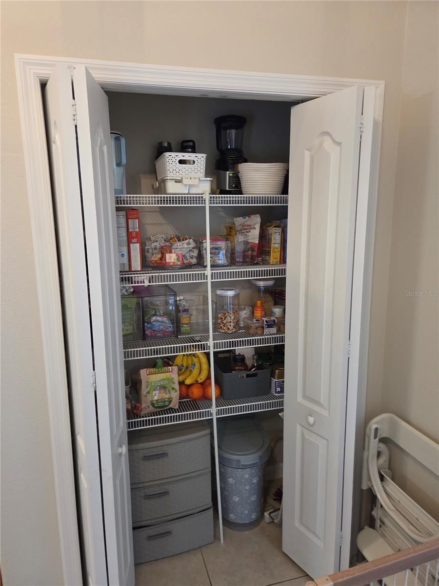 Image 12 of 38 For 5202 72nd Street E