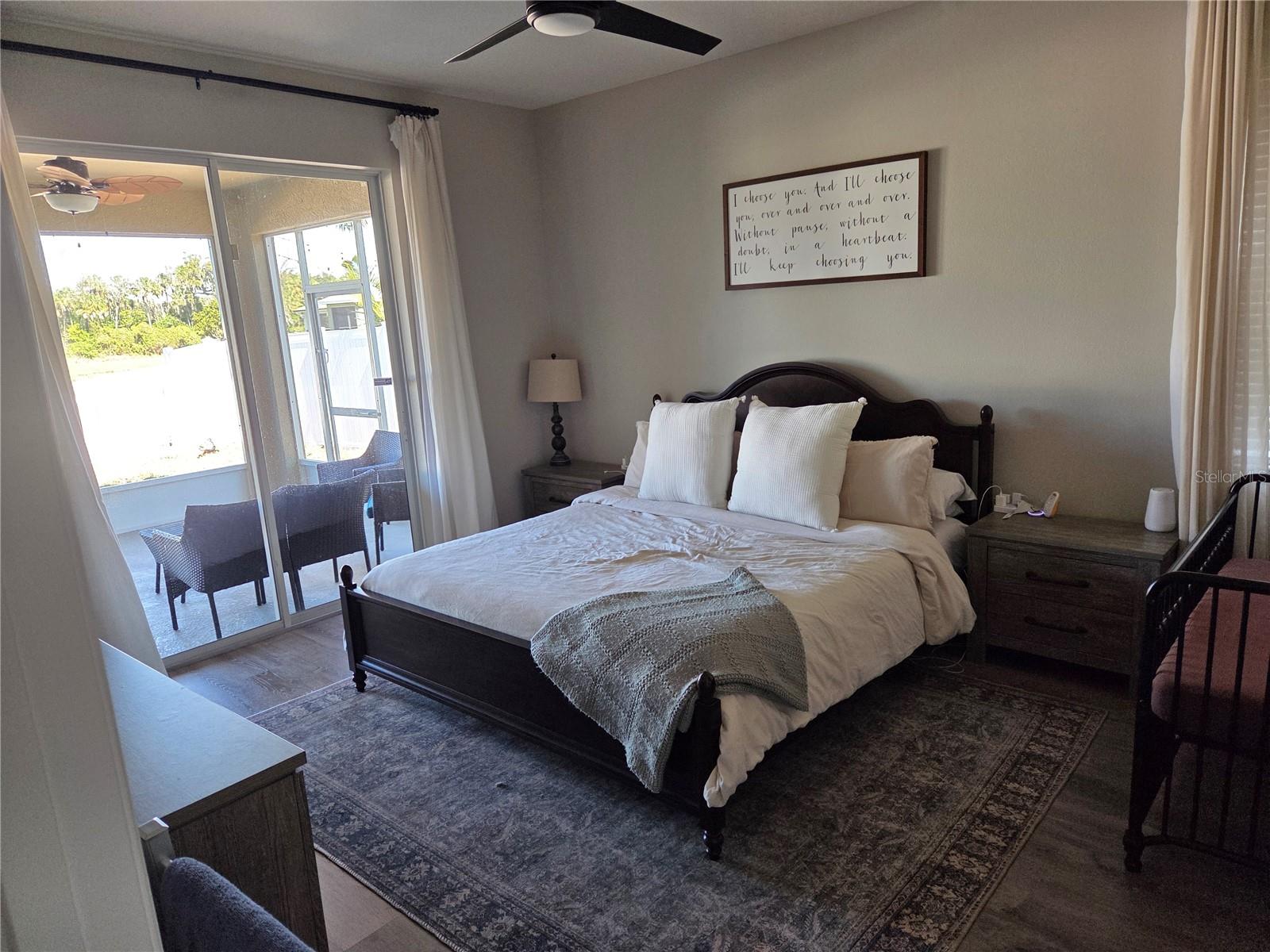 Image 13 of 38 For 5202 72nd Street E