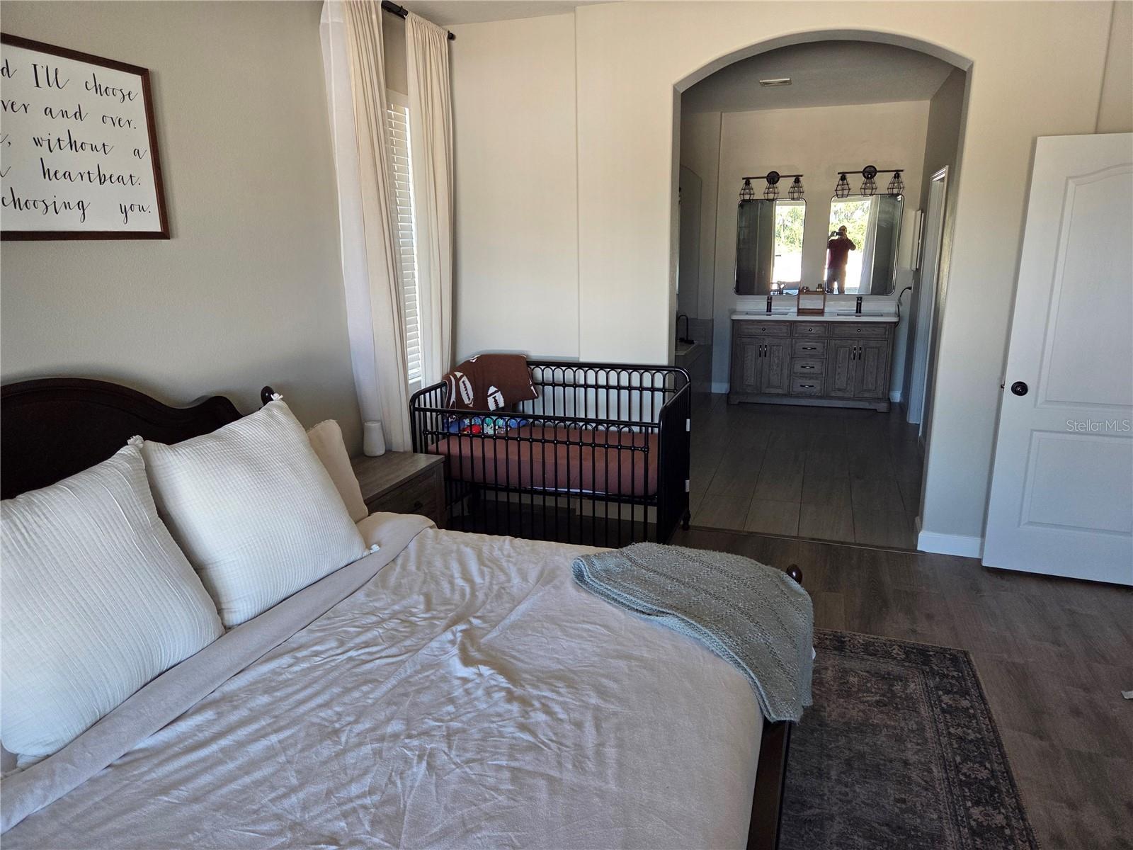 Image 14 of 38 For 5202 72nd Street E