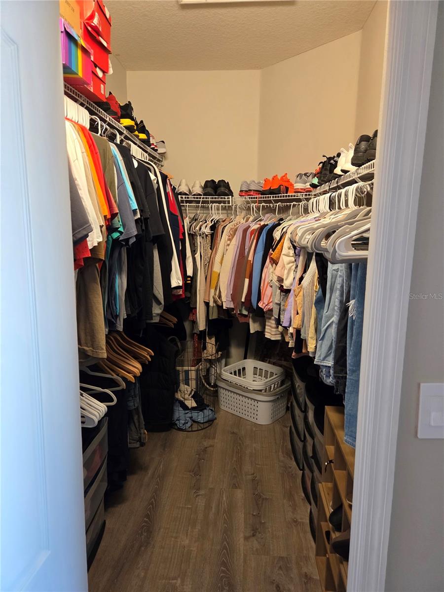 Image 15 of 38 For 5202 72nd Street E