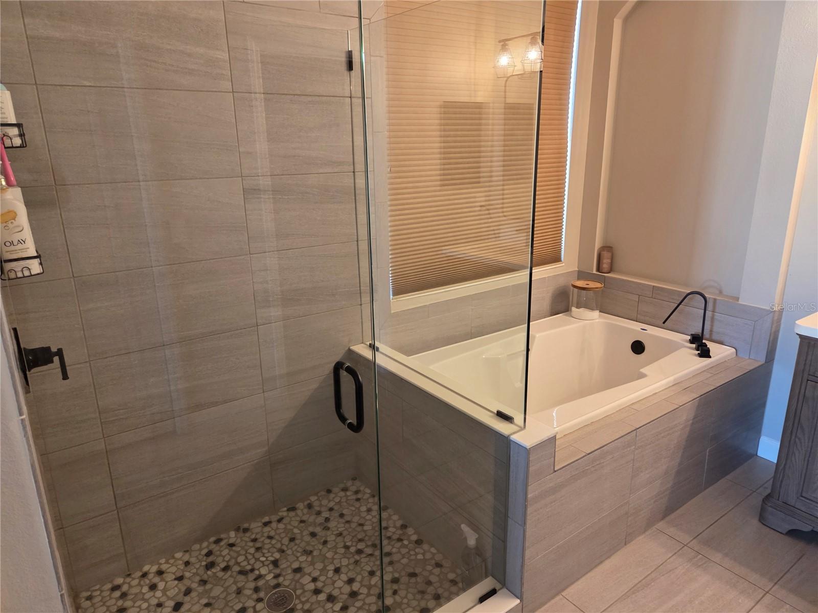 Image 17 of 38 For 5202 72nd Street E