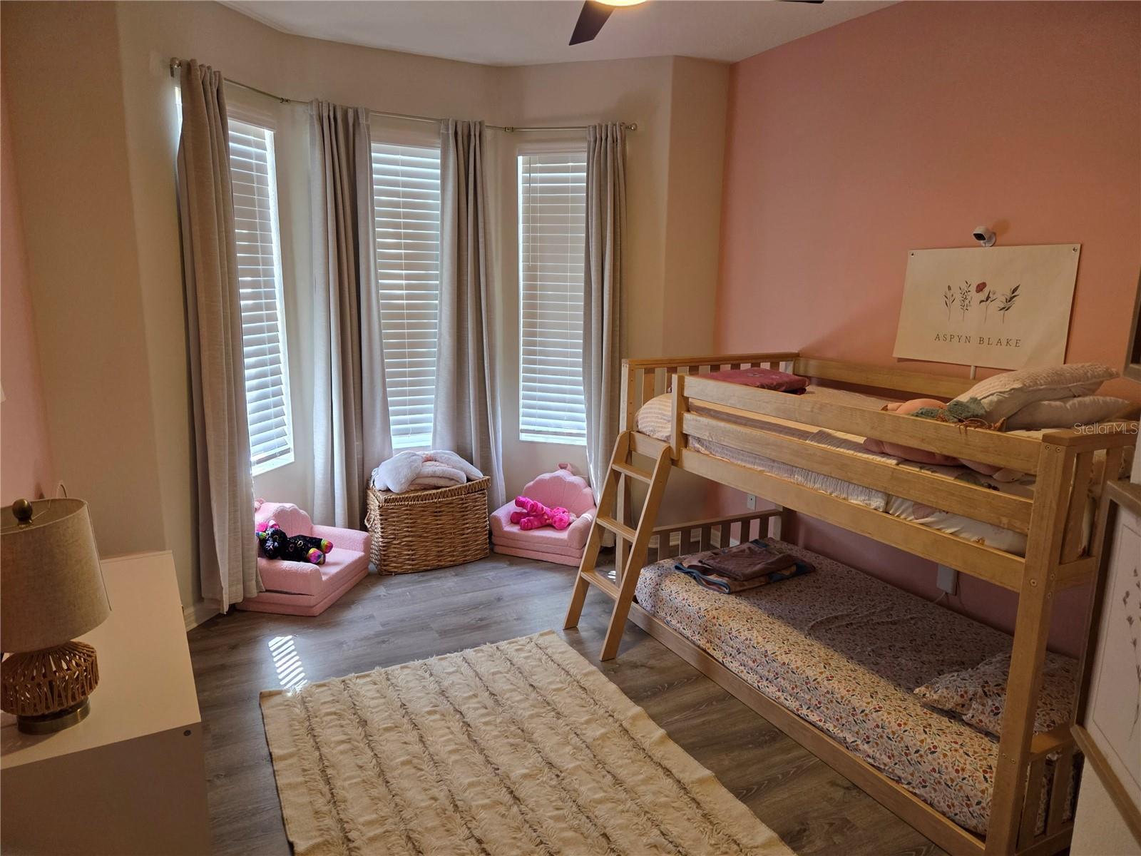 Image 18 of 38 For 5202 72nd Street E