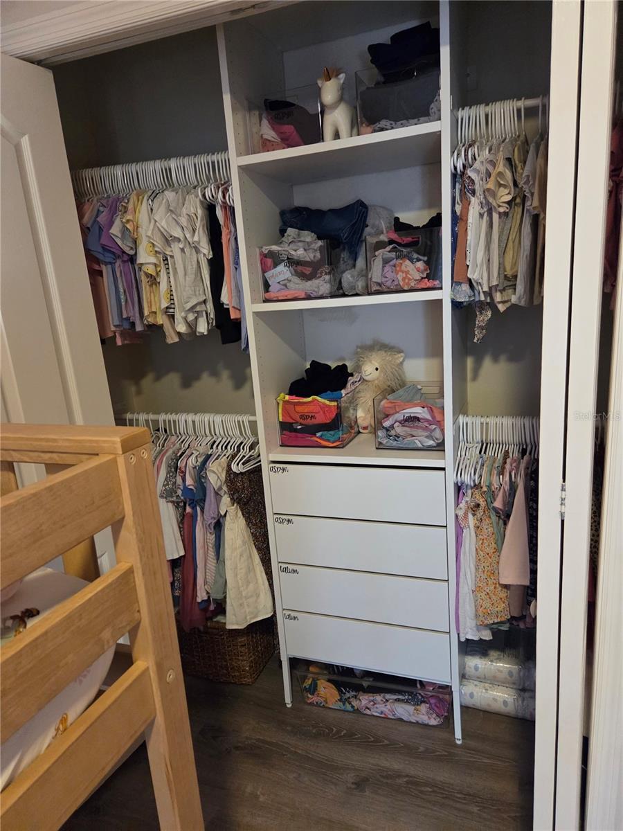 Image 19 of 38 For 5202 72nd Street E