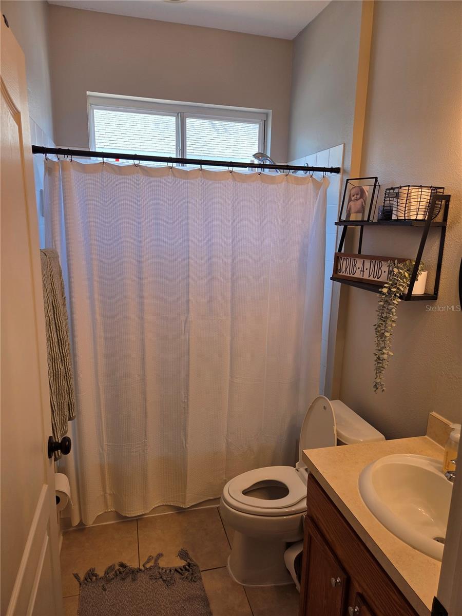 Image 20 of 38 For 5202 72nd Street E