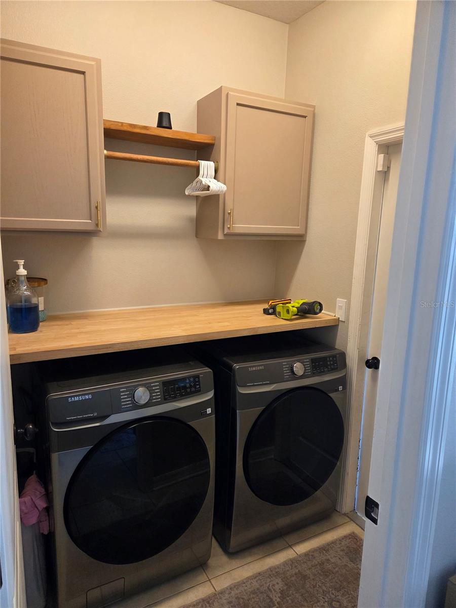 Image 22 of 38 For 5202 72nd Street E