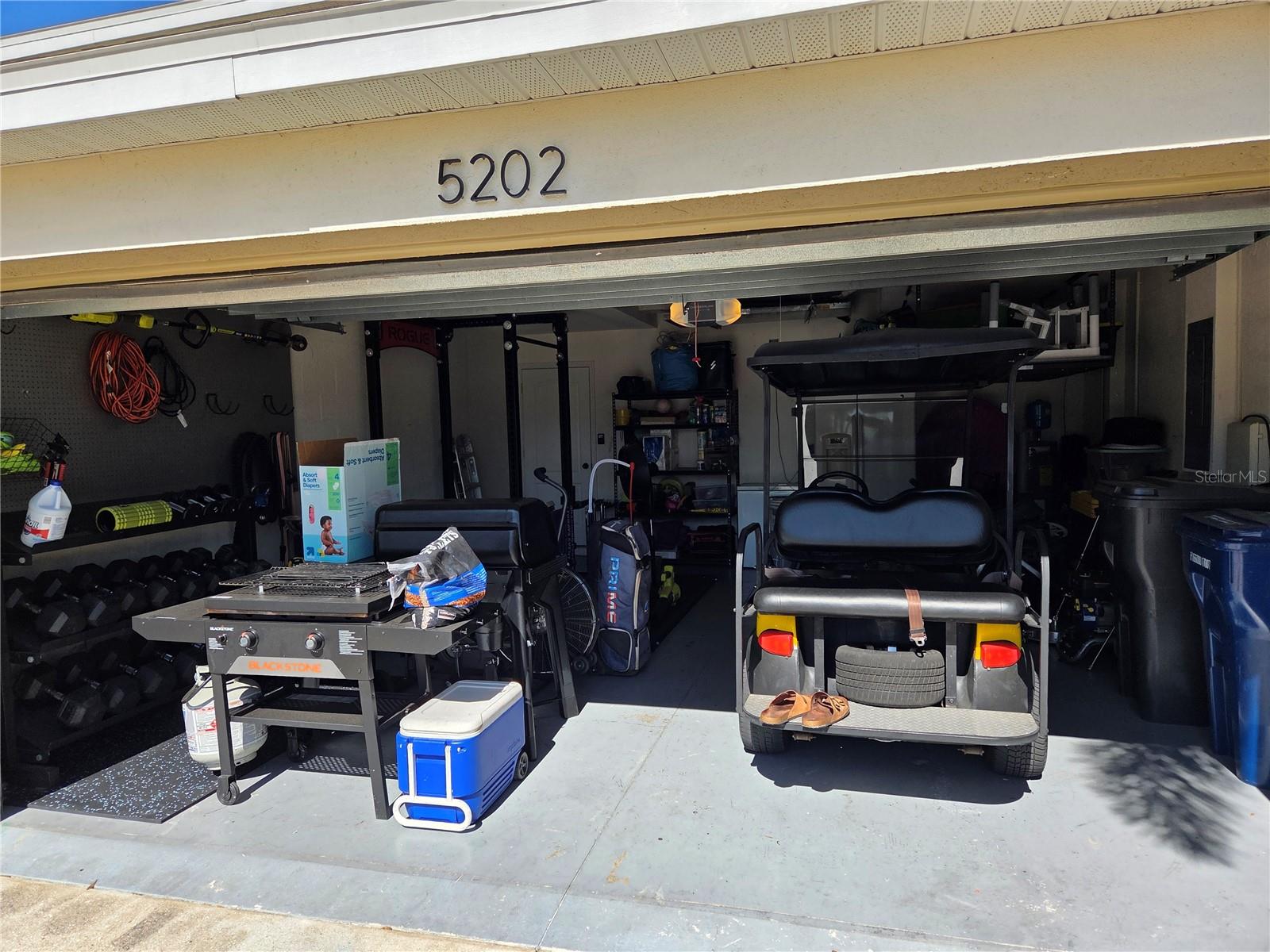 Image 23 of 38 For 5202 72nd Street E