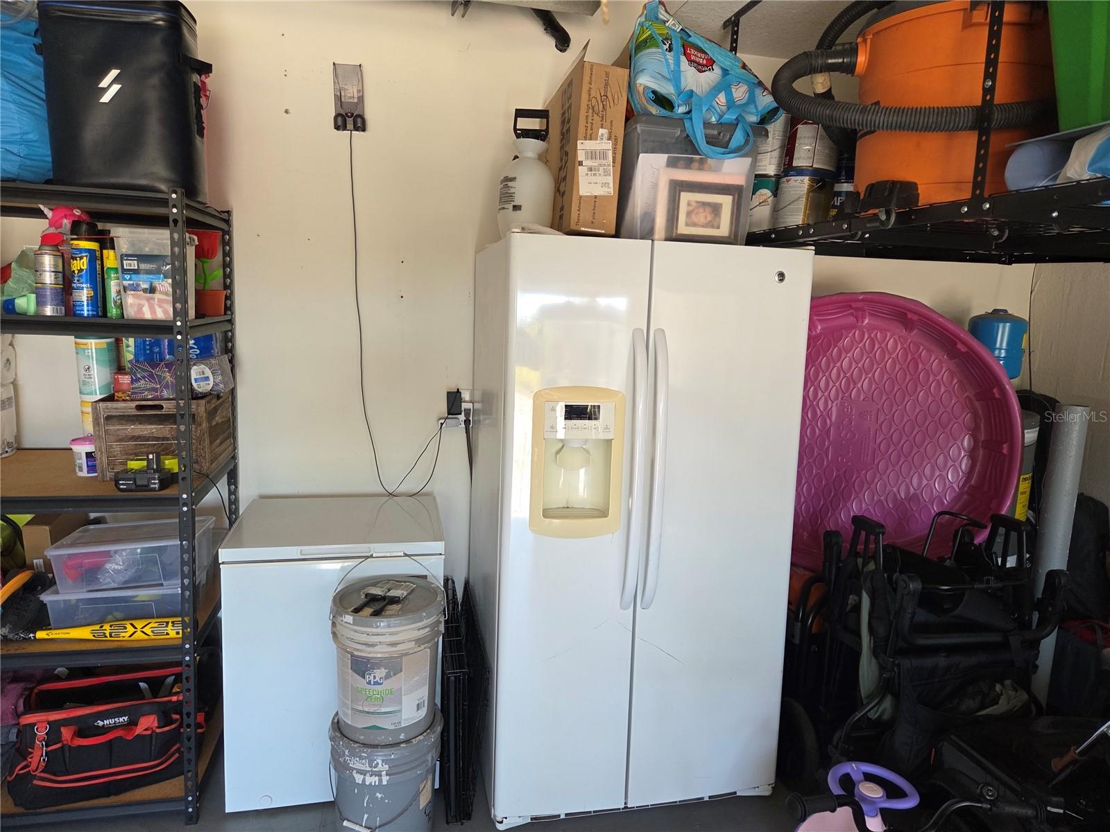 Image 25 of 38 For 5202 72nd Street E