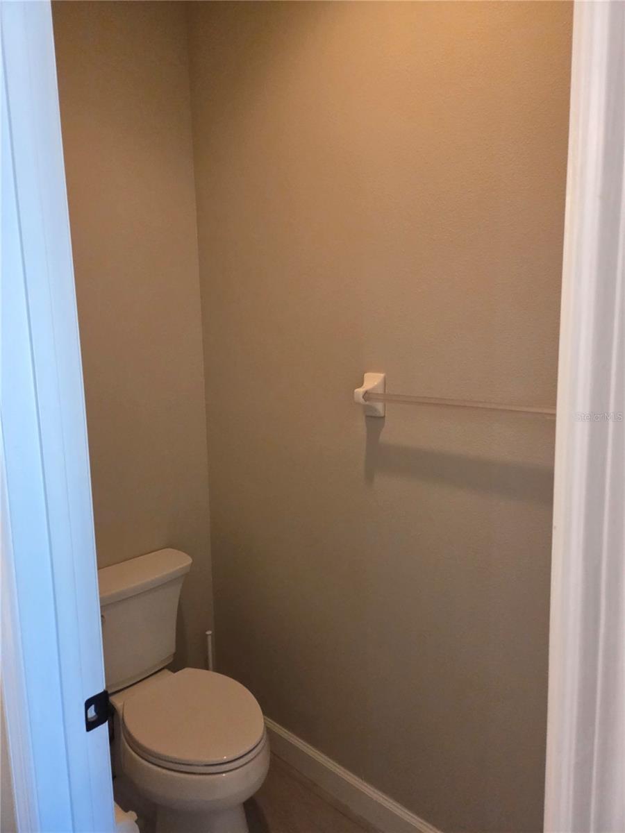 Image 26 of 38 For 5202 72nd Street E