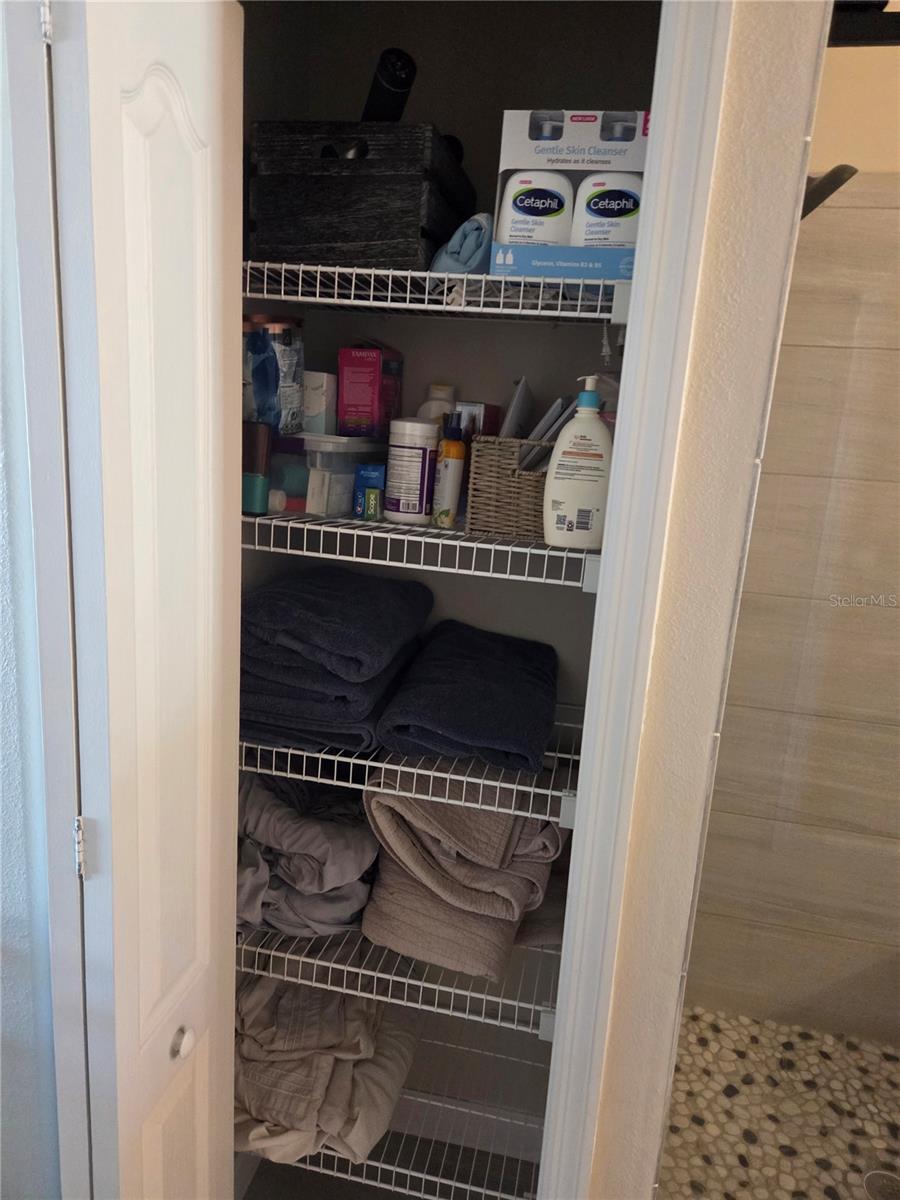 Image 27 of 38 For 5202 72nd Street E