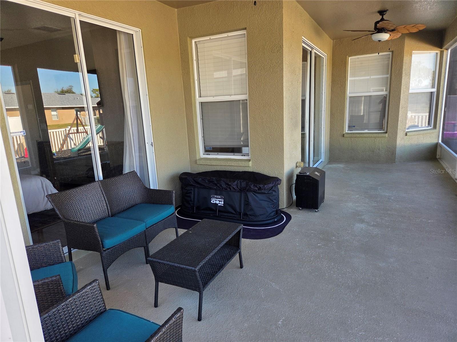 Image 28 of 38 For 5202 72nd Street E