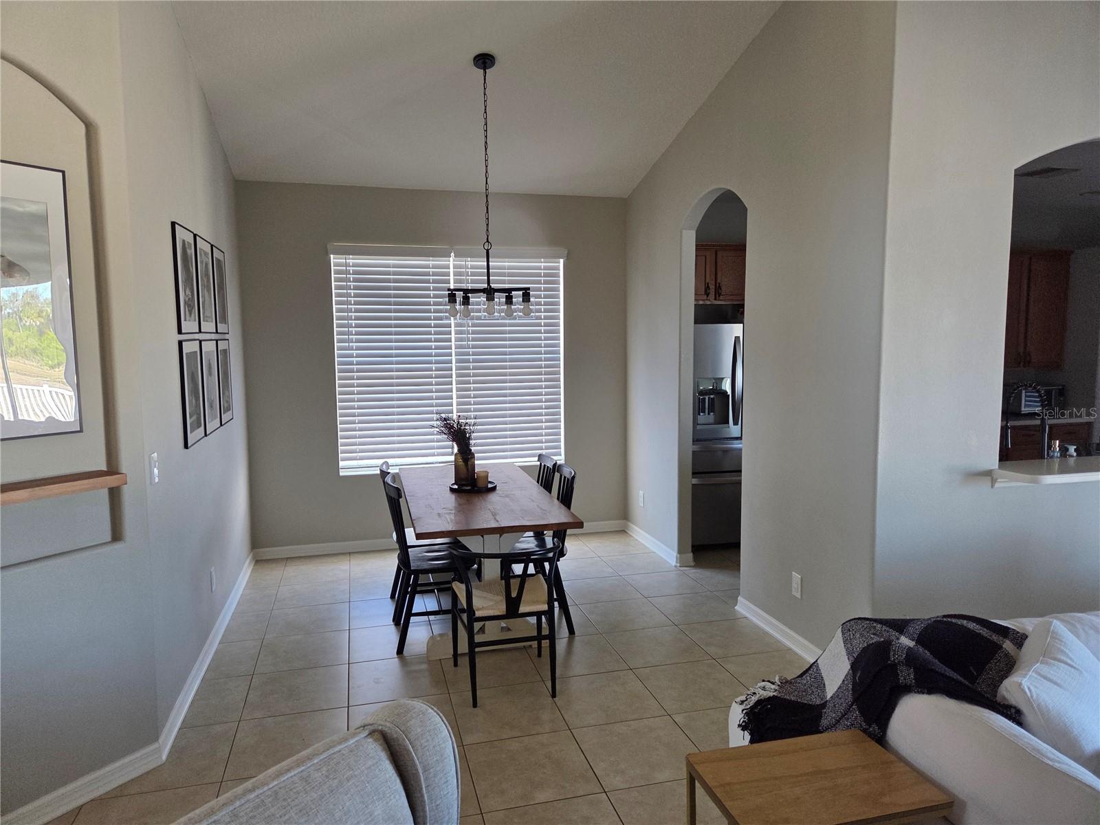 Image 29 of 38 For 5202 72nd Street E