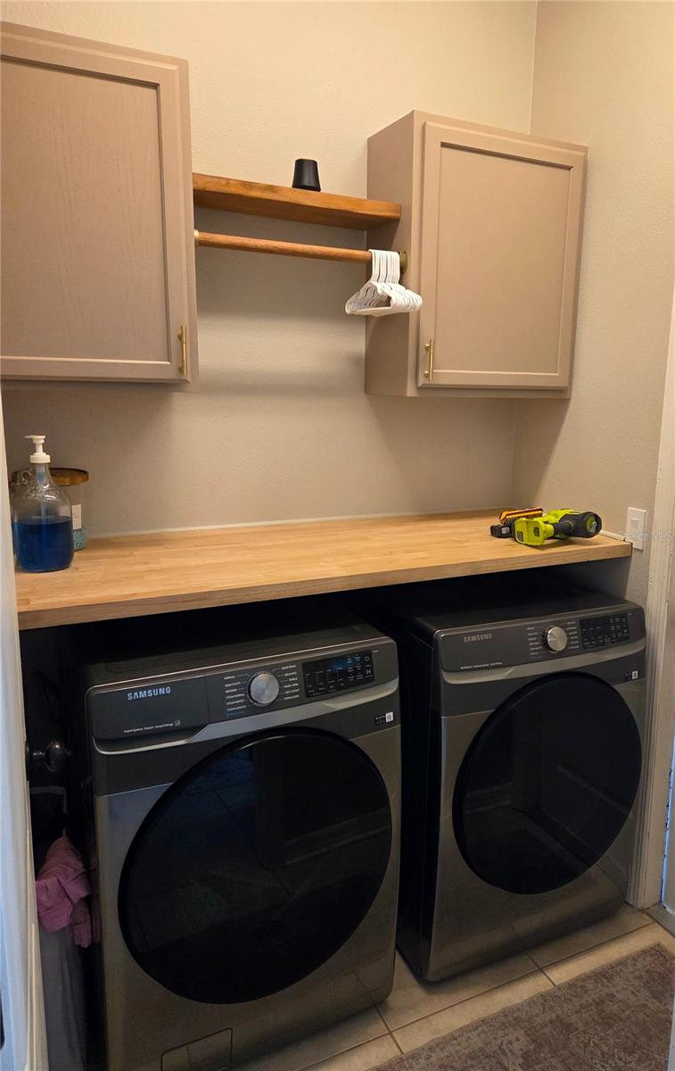 Image 30 of 38 For 5202 72nd Street E