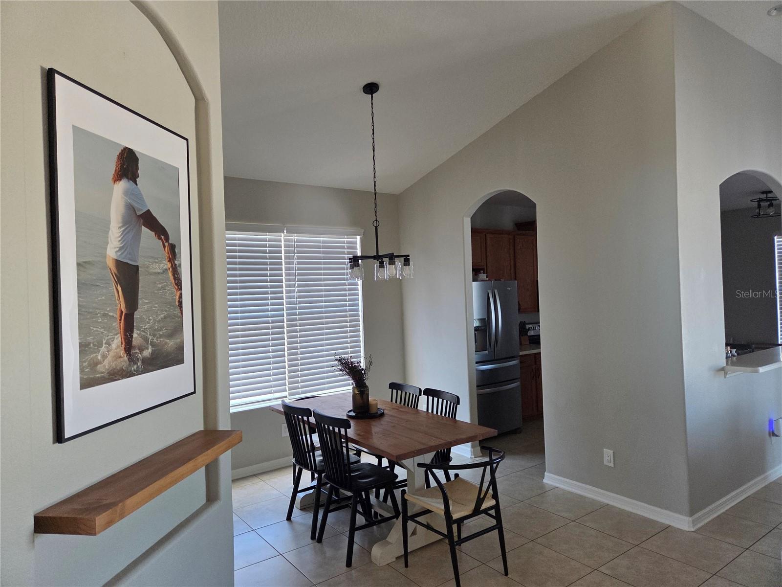 Image 31 of 38 For 5202 72nd Street E