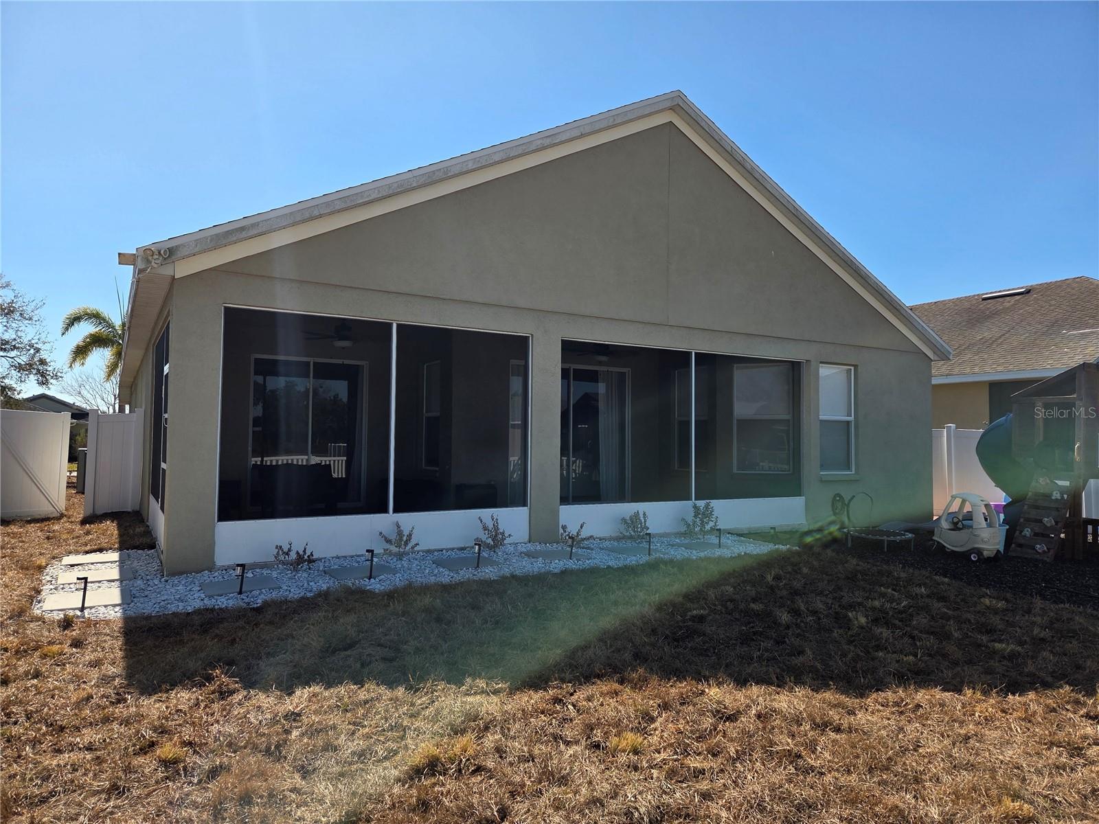 Image 33 of 38 For 5202 72nd Street E