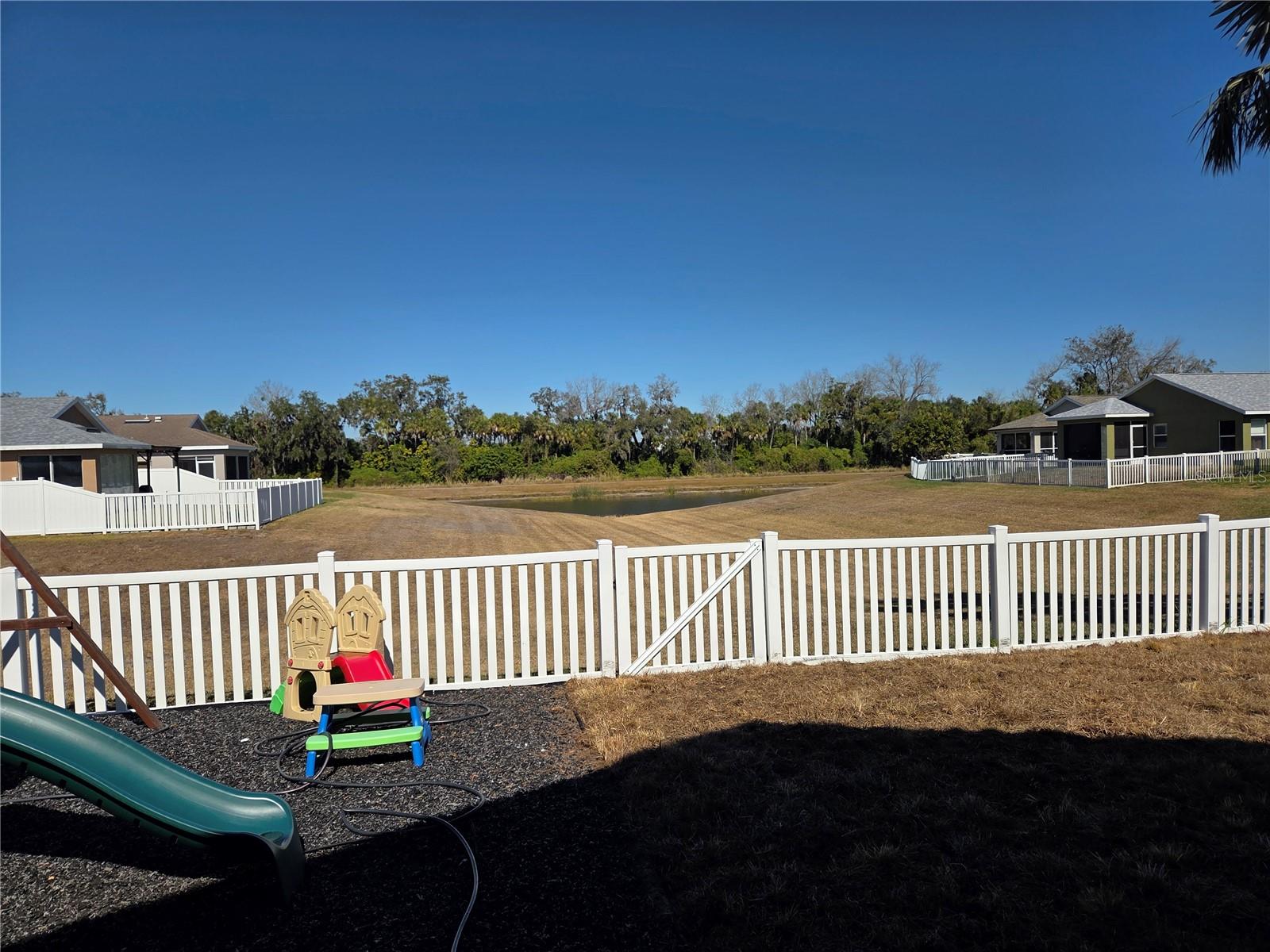 Image 34 of 38 For 5202 72nd Street E