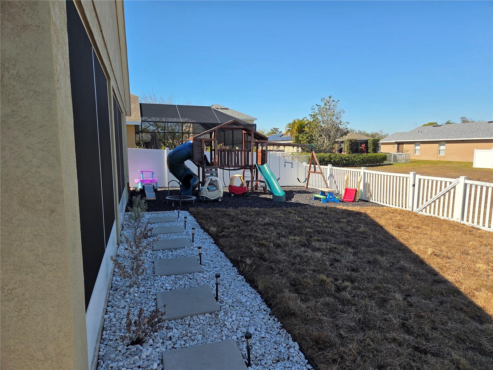 Image 35 of 38 For 5202 72nd Street E