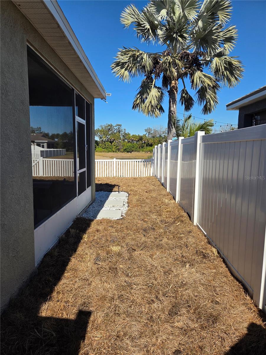 Image 36 of 38 For 5202 72nd Street E