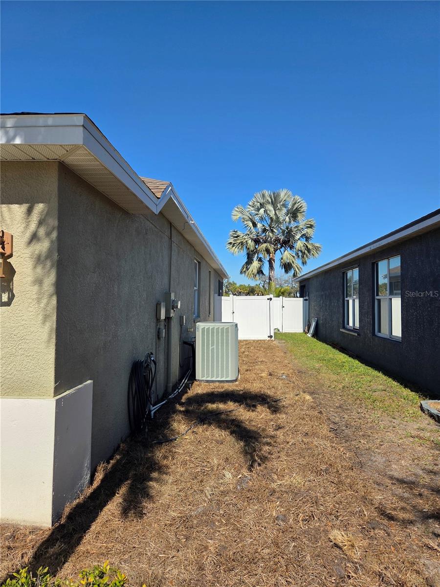 Image 37 of 38 For 5202 72nd Street E