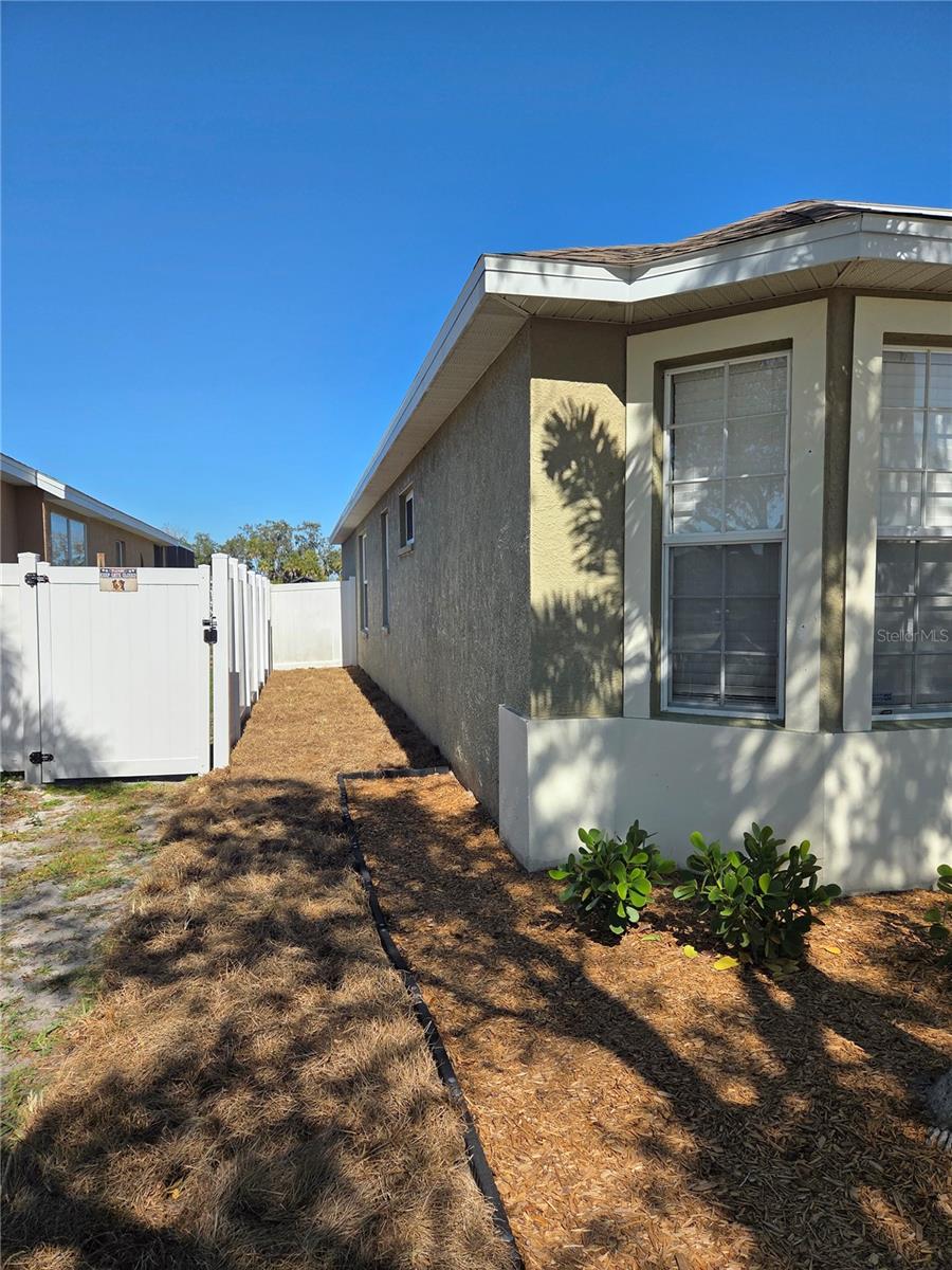 Image 38 of 38 For 5202 72nd Street E