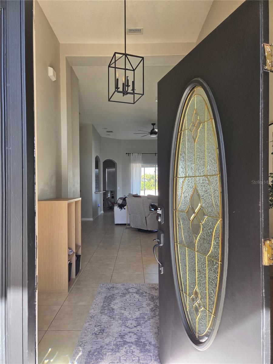 Image 4 of 38 For 5202 72nd Street E