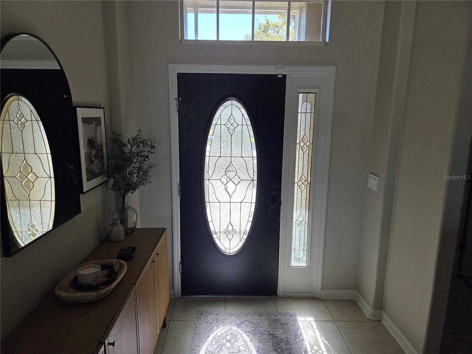 Image 5 of 38 For 5202 72nd Street E