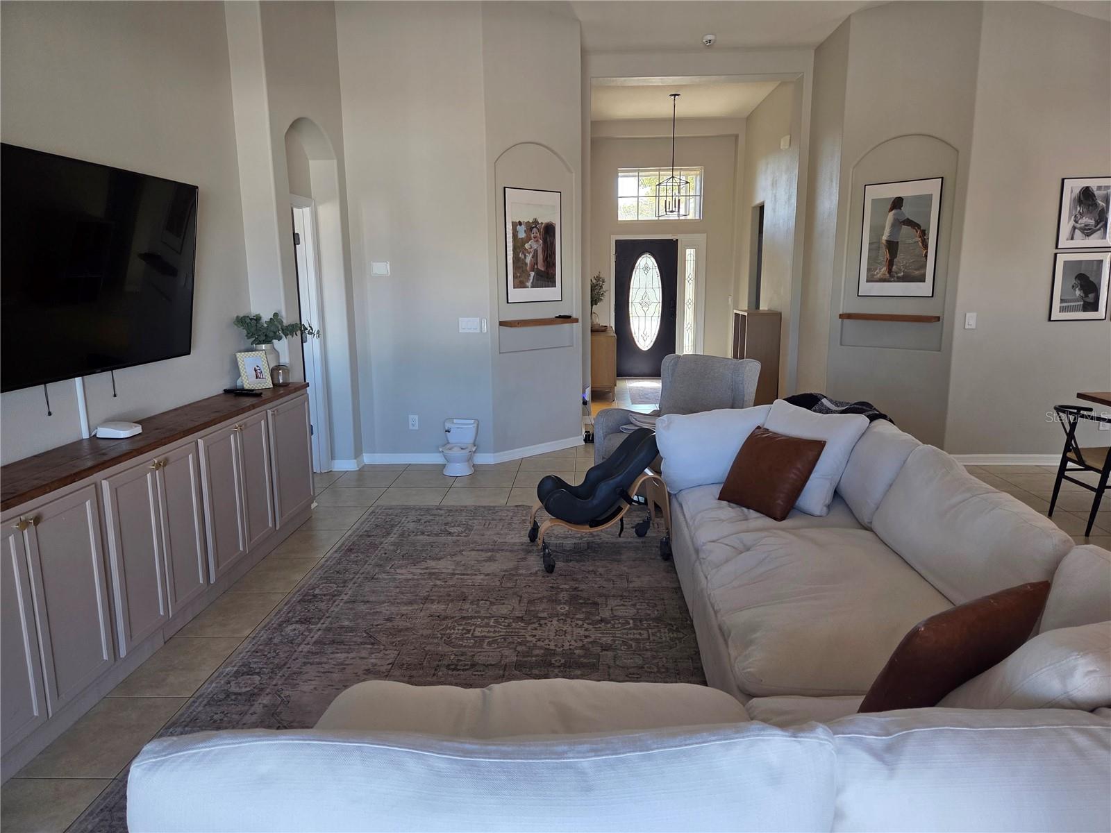 Image 9 of 38 For 5202 72nd Street E