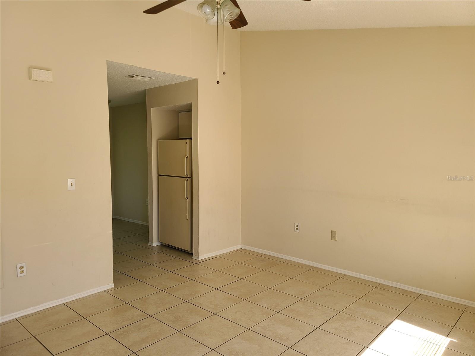 Image 10 of 12 For 1307 54th Avenue E 1307