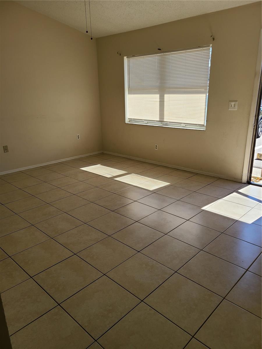 Image 11 of 12 For 1307 54th Avenue E 1307