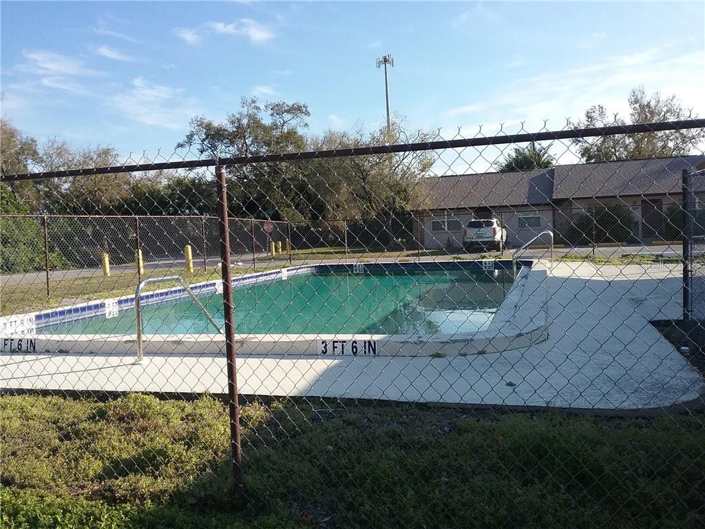 Image 12 of 12 For 1307 54th Avenue E 1307