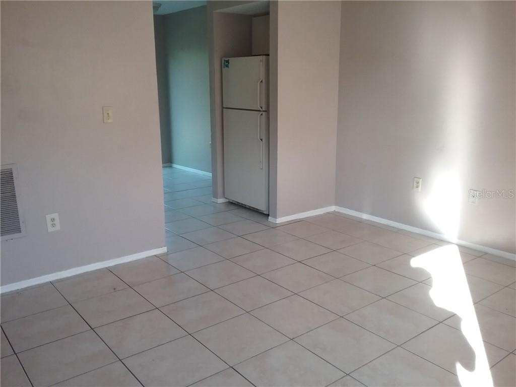 Image 2 of 12 For 1307 54th Avenue E 1307