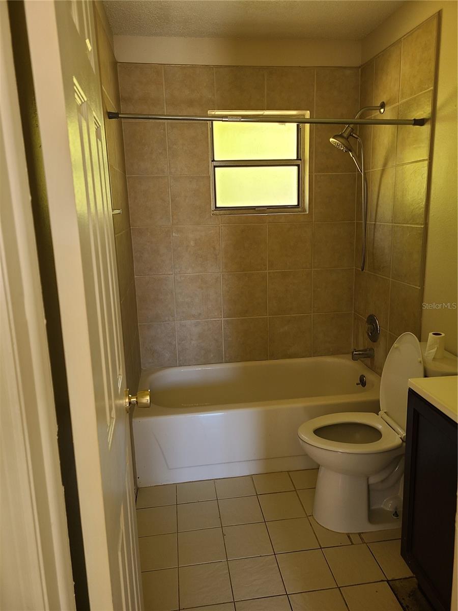 Image 3 of 12 For 1307 54th Avenue E 1307