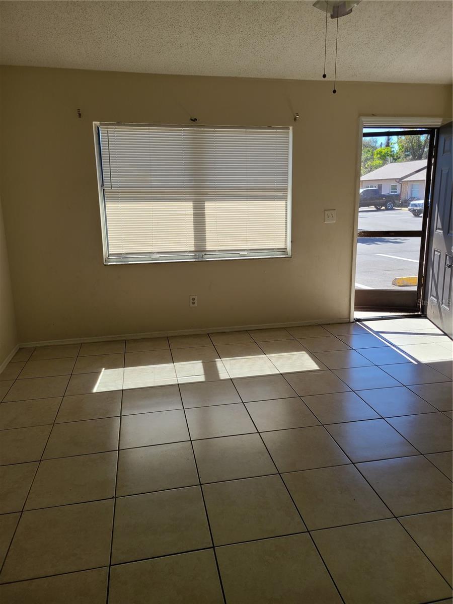 Image 6 of 12 For 1307 54th Avenue E 1307