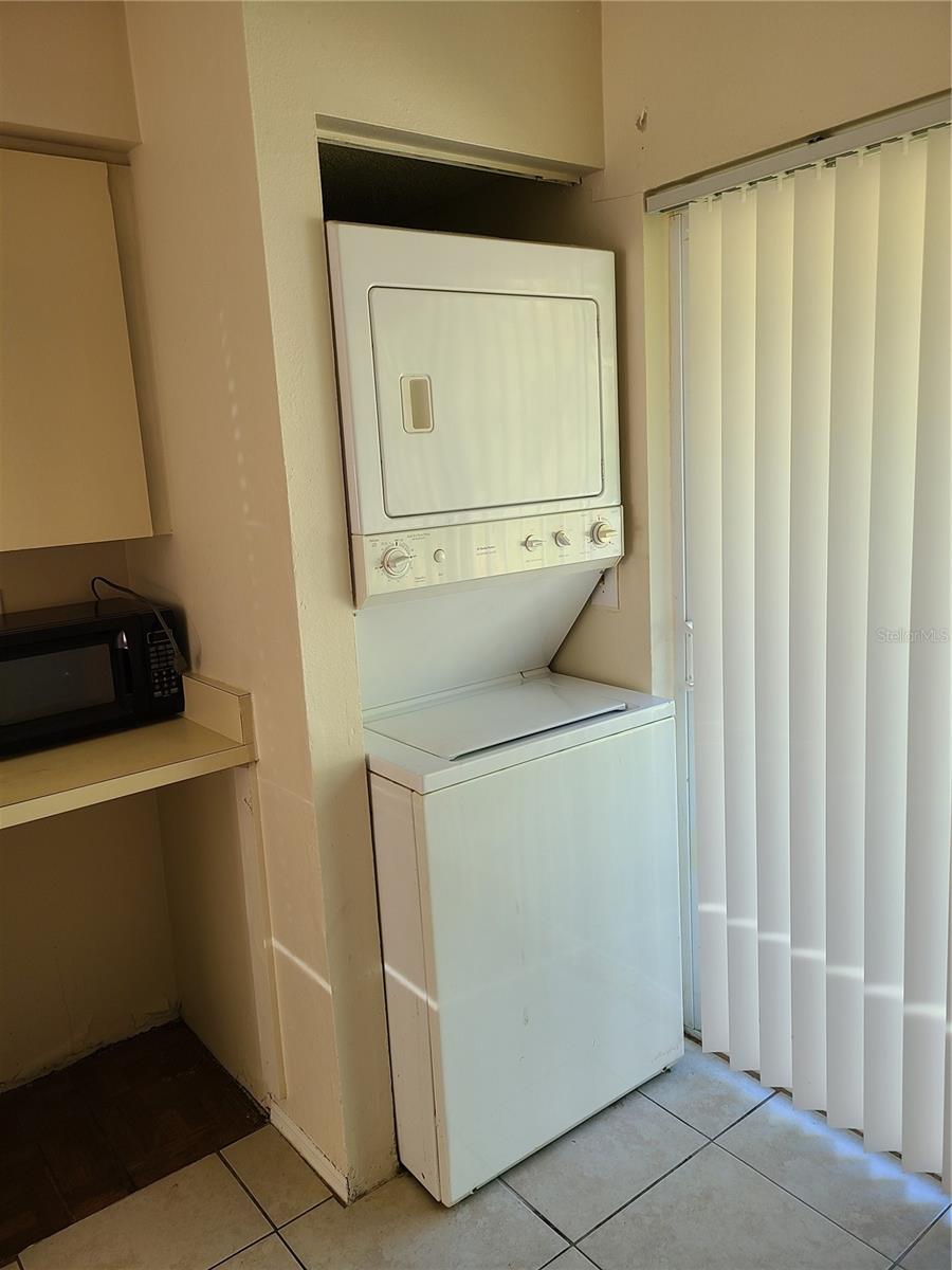 Image 7 of 12 For 1307 54th Avenue E 1307