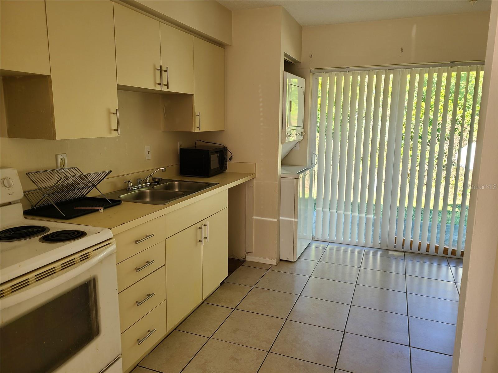 Image 8 of 12 For 1307 54th Avenue E 1307