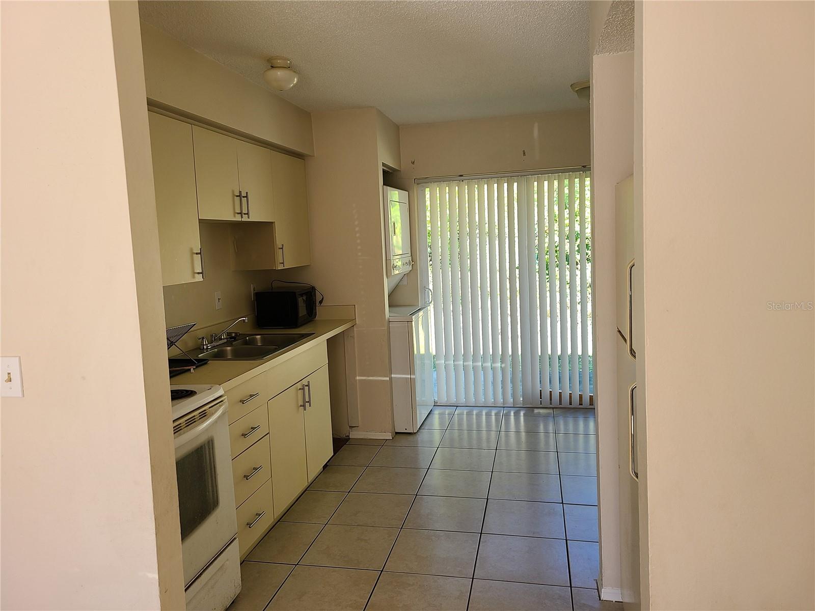 Image 9 of 12 For 1307 54th Avenue E 1307