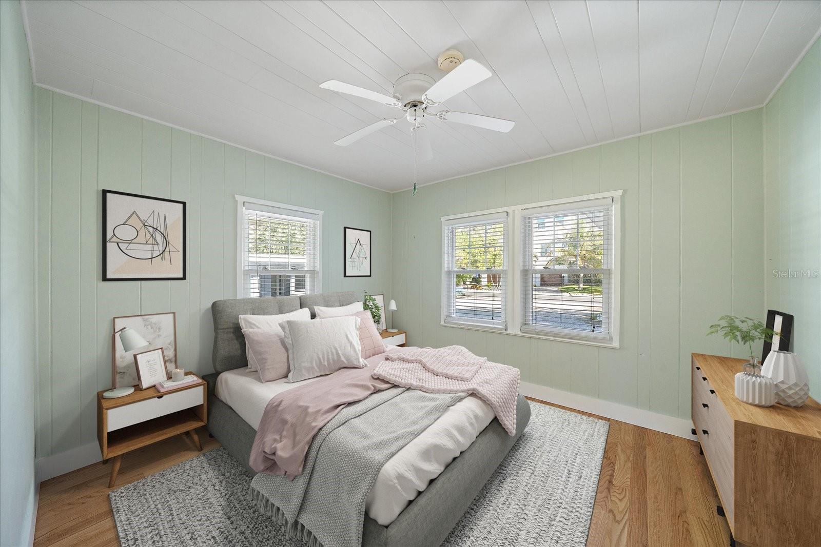 Image 29 of 48 For 6841 Longboat Drive S