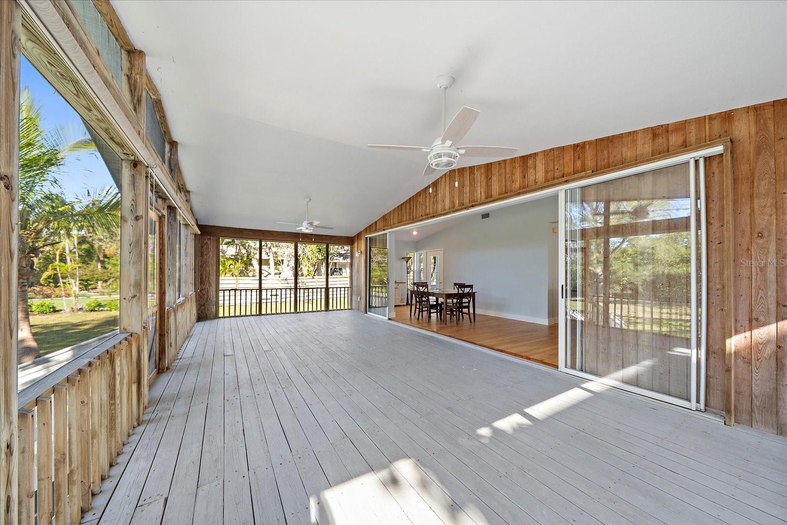 Image 7 of 48 For 6841 Longboat Drive S