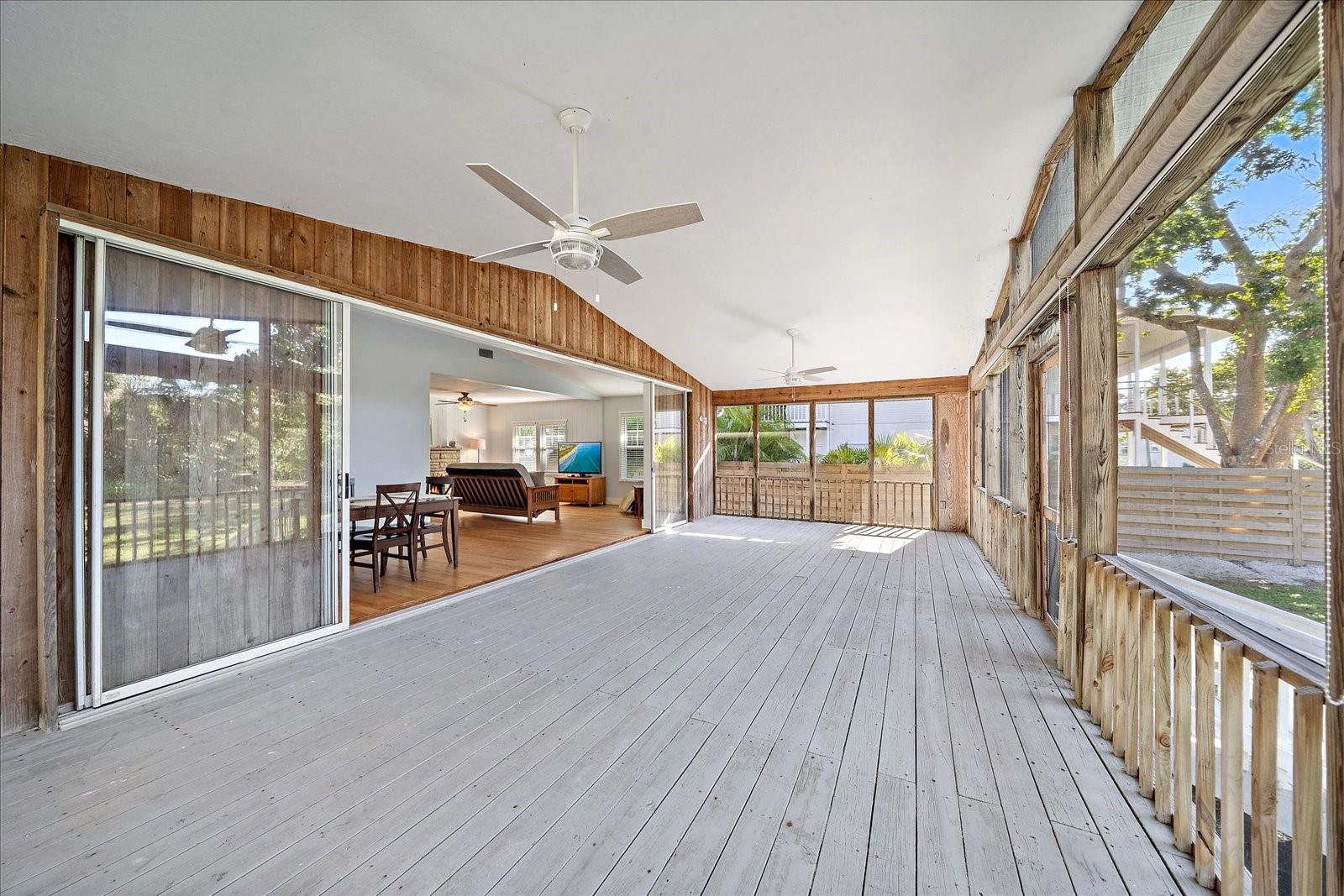 Image 8 of 48 For 6841 Longboat Drive S