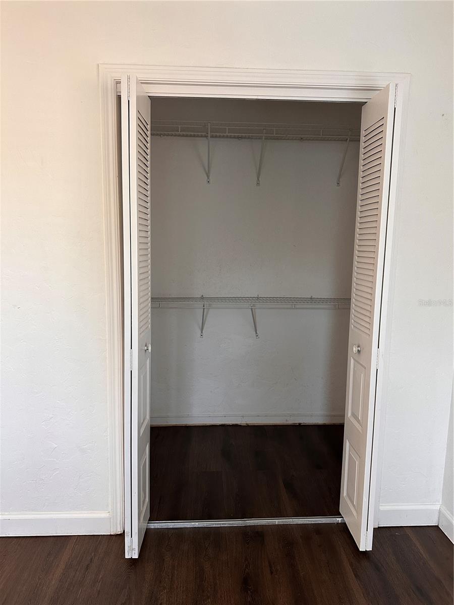 Image 10 of 16 For 4607 7th Avenue W