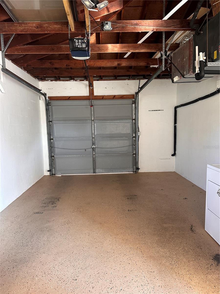 Image 15 of 16 For 4607 7th Avenue W