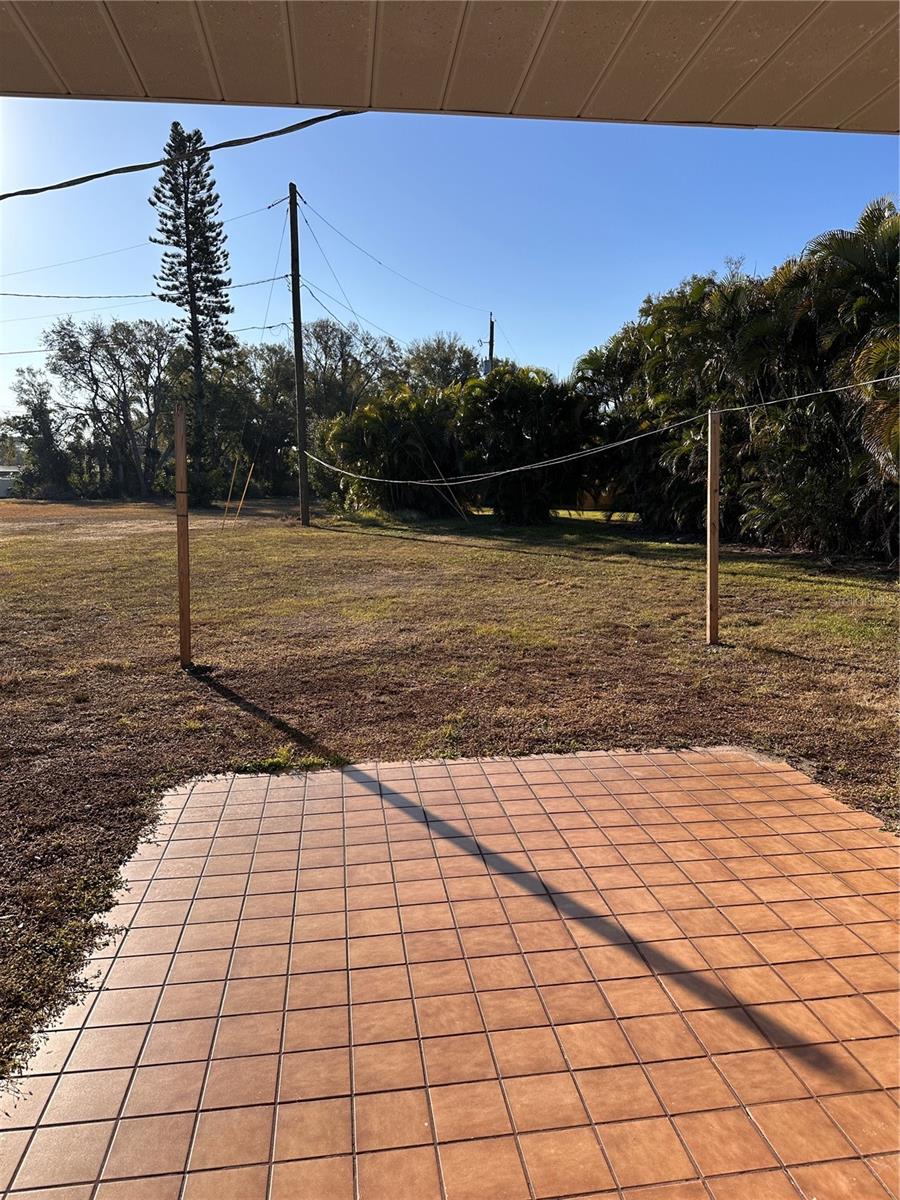 Image 16 of 16 For 4607 7th Avenue W