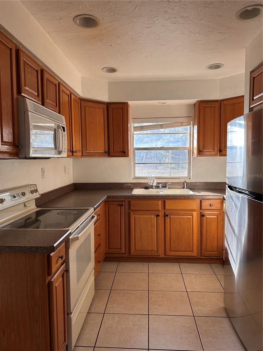 Image 3 of 16 For 4607 7th Avenue W