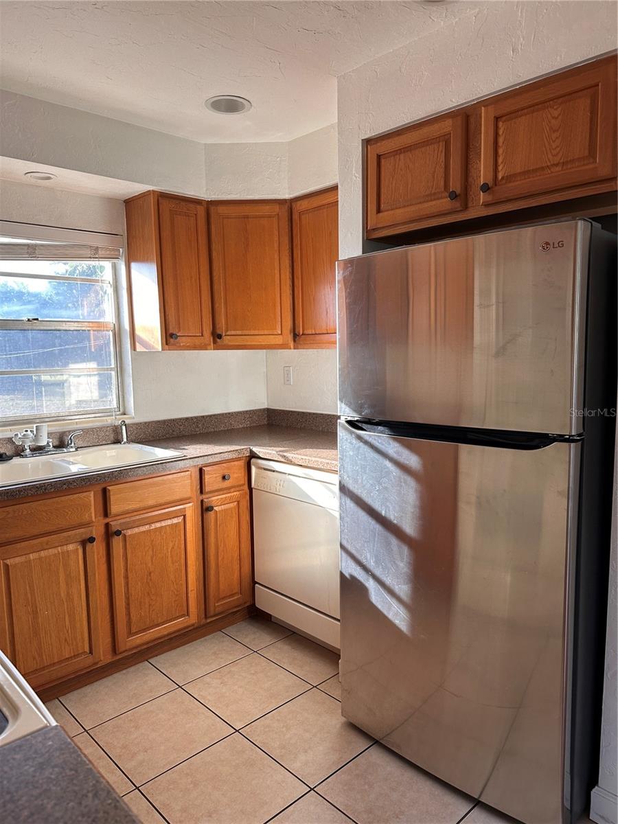 Image 4 of 16 For 4607 7th Avenue W