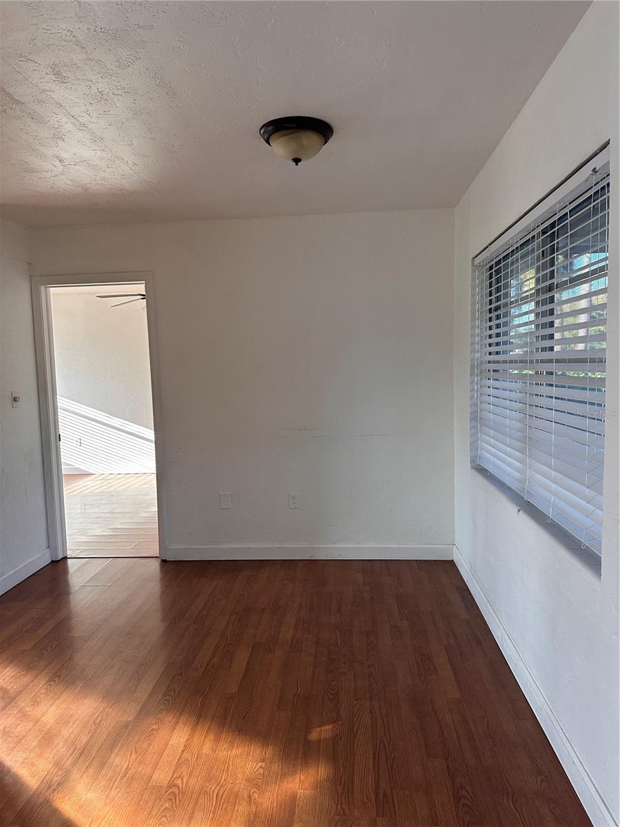 Image 6 of 16 For 4607 7th Avenue W