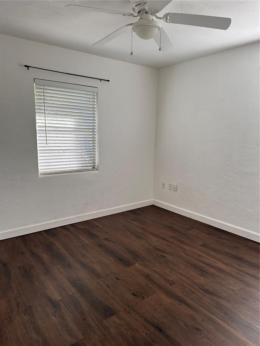 Image 9 of 16 For 4607 7th Avenue W