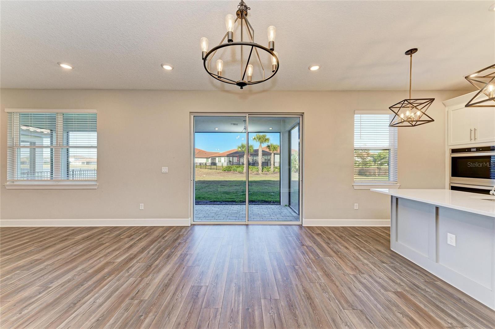 Image 19 of 87 For 13827 Green Hammock Place